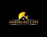 /public/logoimage/1514971720Ambergris Update 6-01.jpg